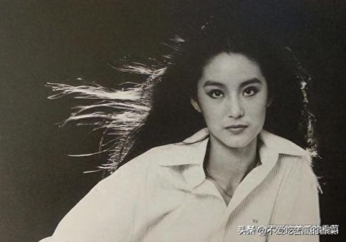 十大最帅的美女排行榜(旅游十大美女排行榜)插图8