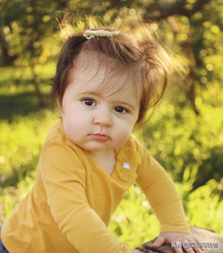 儿童唇膏的十大排行榜(儿童唇膏排行榜第一名)插图2