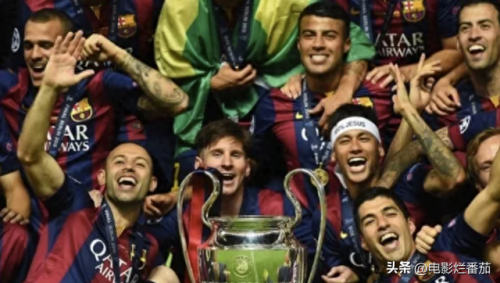 足球球王最新排名前十(重庆荣昌足球球王)插图43 足球球王最新排名前十(重庆荣昌足球球王)插图43