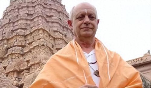 十大灾难预言人排行榜(王德培预言未来的灾难)插图2