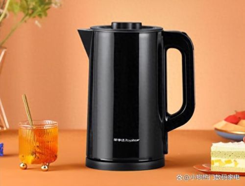 茶壶品牌十大排行榜铁(十大品牌茶壶排行榜)插图4