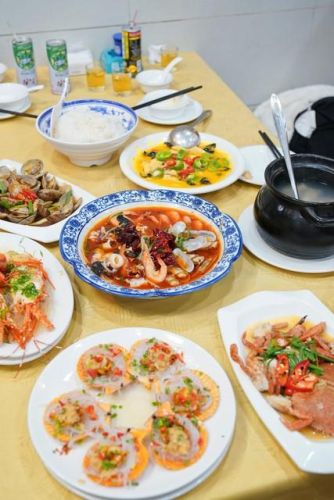 惠州十大特色美食店排行榜(惠州美食十大排行)插图6 惠州十大特色美食店排行榜(惠州美食十大排行)插图6