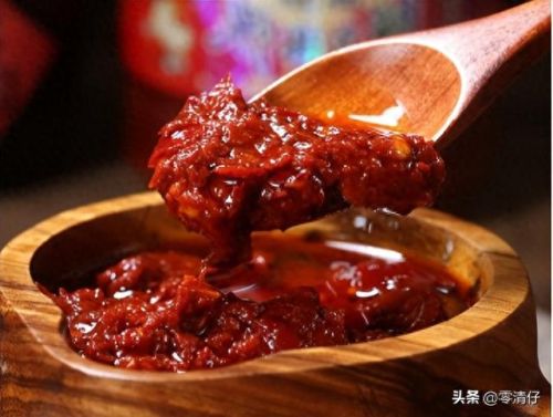 中国地方特产十大排行榜(中国十大顶级特产)插图4 中国地方特产十大排行榜(中国十大顶级特产)插图4