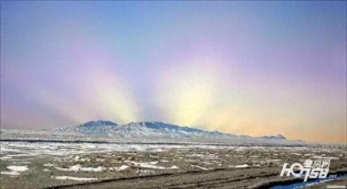 中国十大巨型睡佛排行榜(睡佛图片)插图15 中国十大巨型睡佛排行榜(睡佛图片)插图15