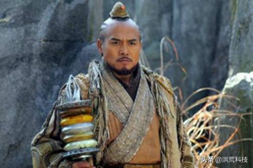 十大反派武侠剧排行榜顺序(近三年武侠剧排行榜)插图15