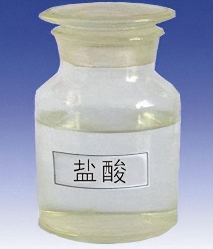 玻璃水杯十大排行榜(十大公认最好的玻璃杯)插图2