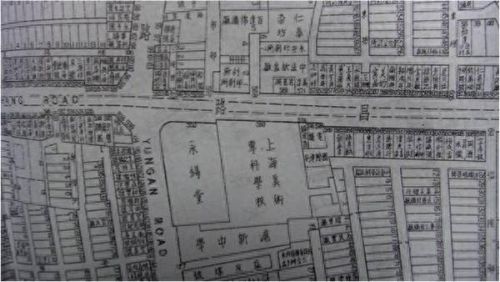 横滨私立女校排名前十(墨尔本私立女校分布图)插图8