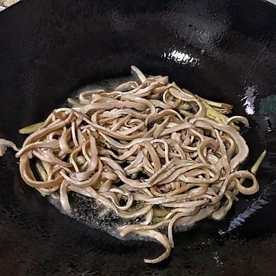 十大热门鱿鱼丝排行榜图片(鱿鱼丝品牌排行榜)插图4