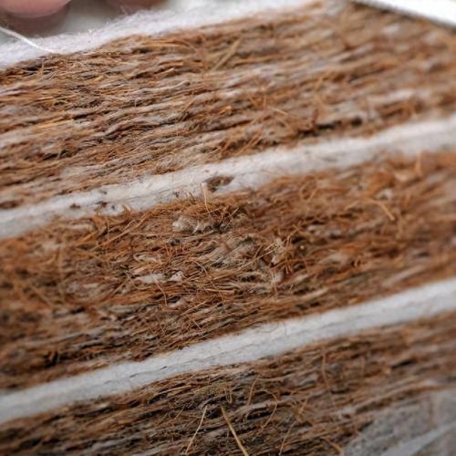 棕垫床垫十大排行榜(为什么不建议使用棕垫)