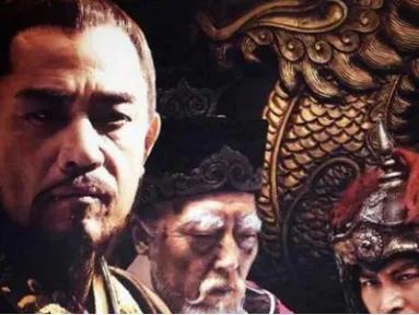 十大电视剧排行榜免费观看(十大永久免费看电视剧app)插图3