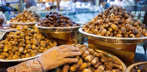 十大不值钱水果排行榜(最补钙的十大水果排名)