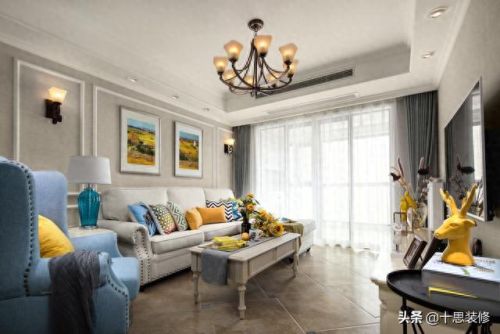 南京装修公司十大排行榜(南京哪家装修靠谱)插图4 南京装修公司十大排行榜(南京哪家装修靠谱)插图4