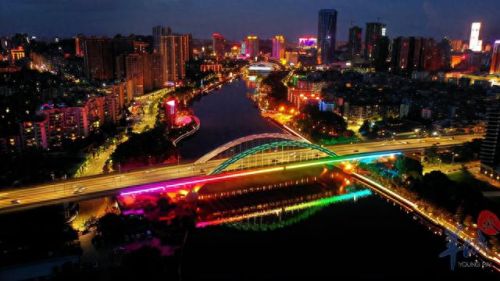 东莞冷门景点排名前十(东莞厚街十大旅游景点)插图 东莞冷门景点排名前十(东莞厚街十大旅游景点)插图