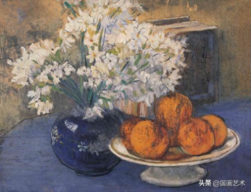 古代国画拍卖排名前十(郝思思国画拍卖)插图14 古代国画拍卖排名前十(郝思思国画拍卖)插图14