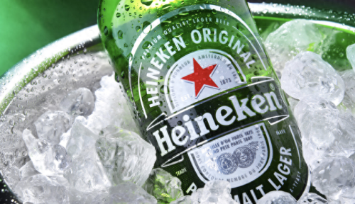 日本最贵啤酒排名前十(全球最好的日本啤酒)插图 日本最贵啤酒排名前十(全球最好的日本啤酒)插图