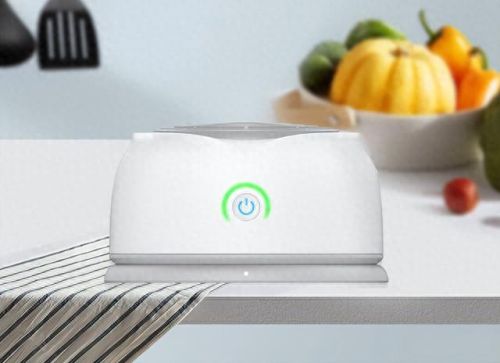 车间净化品牌排名前十(食品加工厂净化车间标准)