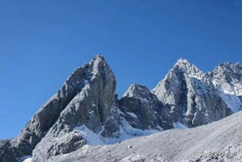 云南烧烤酒吧排名前十(云南最牛酒吧)插图18 云南烧烤酒吧排名前十(云南最牛酒吧)插图18