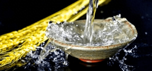 中国十大酱香白酒价格排行榜(酱香白酒收藏推荐)插图