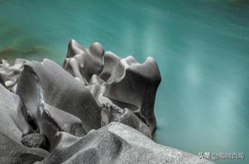 石材资源各省排名前十(天岗石材十大排名)插图1 石材资源各省排名前十(天岗石材十大排名)插图1