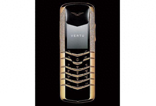 手机十大豪车排行榜图片(十大名牌车)插图