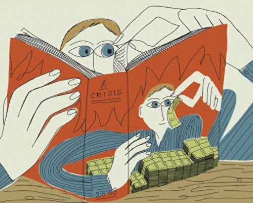 世界数学十大巨头排行榜(全球数学100强排名)插图10