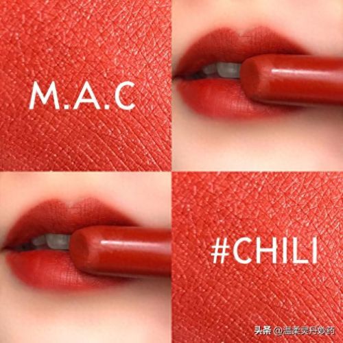 十大口红排行榜10强ysl(女生口红排名)插图1 十大口红排行榜10强ysl(女生口红排名)插图1