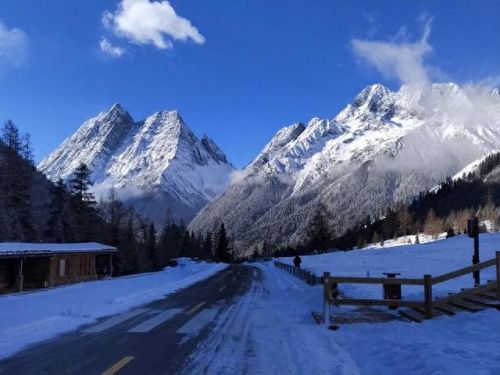 苏州恐怖景点排名前十(苏州十大良心景区免费)插图18 苏州恐怖景点排名前十(苏州十大良心景区免费)插图18