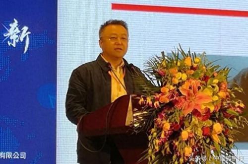 蠡县印染企业排名前十(国内印染厂龙头企业)插图4