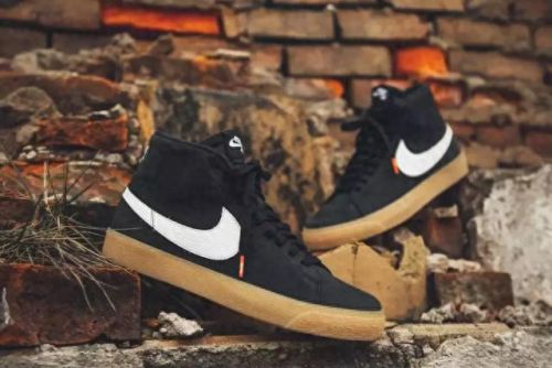 日本运动胶鞋排名前十(中年运动胶鞋)插图37 日本运动胶鞋排名前十(中年运动胶鞋)插图37