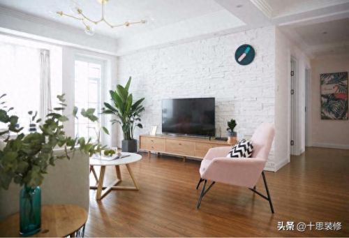 黑龙江家具十大品牌排行榜(十大品牌沙发家具哪家最好)插图2