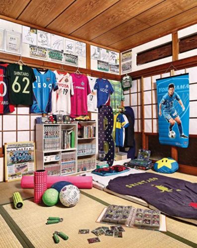 世界十大儿童床牌子排行榜(儿童公主床6-12岁)插图9 世界十大儿童床牌子排行榜(儿童公主床6-12岁)插图9