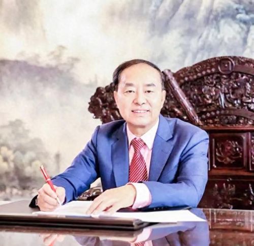 揭阳涂料企业排名前十(卡伊莲艺术涂料排名)插图7 揭阳涂料企业排名前十(卡伊莲艺术涂料排名)插图7