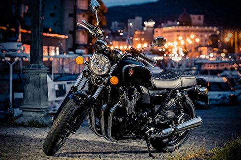 十大摩托机车排名前十(飞鹰摩托机车质量)插图7 十大摩托机车排名前十(飞鹰摩托机车质量)插图7