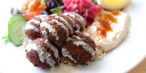 十大名吃橄榄油排行榜(食用橄榄油排行榜)插图5