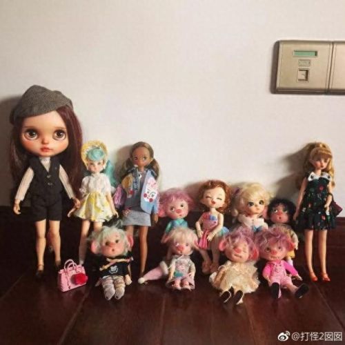 东莞正畸医生排名前十(东莞孙晓玲医生)插图15 东莞正畸医生排名前十(东莞孙晓玲医生)插图15