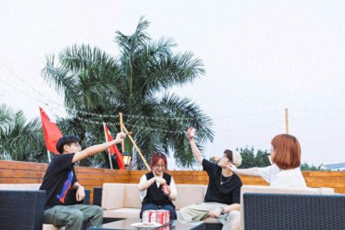 天河团建饭店排名前十(武汉团建餐厅排行榜)插图11 天河团建饭店排名前十(武汉团建餐厅排行榜)插图11