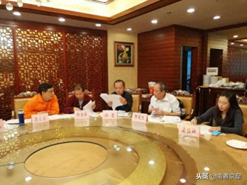 全国十大鸽业品牌排行榜图片(中国十大土豪赛鸽)