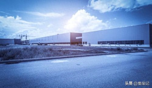 广西纱线厂排名前十(哪个企业纱线产能最大)