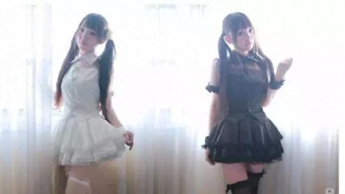 b站十大洗脑歌曲排行榜(十大顶尖音乐洗脑神曲)插图8