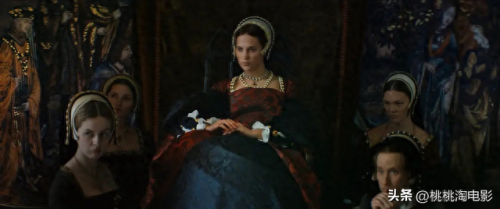 土耳其影视平台排名前十(土耳其电视剧大全)插图32 土耳其影视平台排名前十(土耳其电视剧大全)插图32