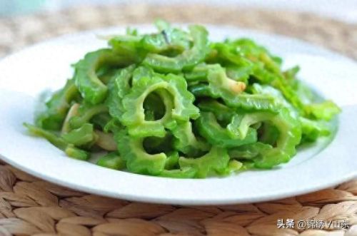 十大禁忌食物排毒排行榜(排毒最强十种食物)插图2