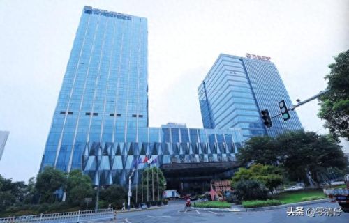 南昌常住酒店排名前十(南昌酒店推荐100-200元)插图7 南昌常住酒店排名前十(南昌酒店推荐100-200元)插图7