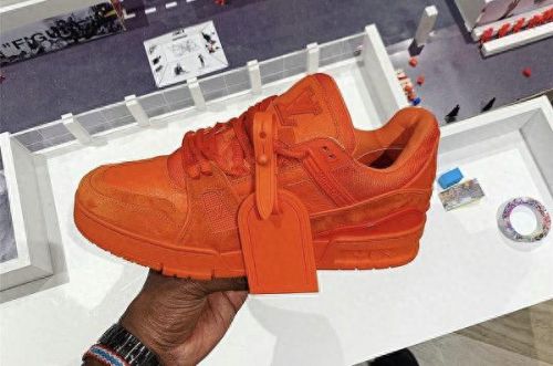 十大经典鞋设计品牌排行榜(全球知名鞋品牌排行榜前十名)