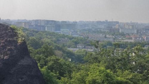 浙江别墅沙盘排名前十(浙江最漂亮别墅)插图7