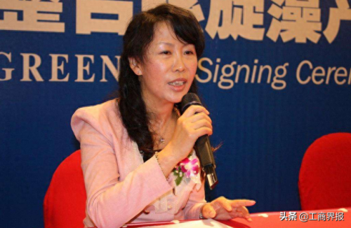 云南神秘大佬排名前十(云南最新前10富豪)插图9 云南神秘大佬排名前十(云南最新前10富豪)插图9