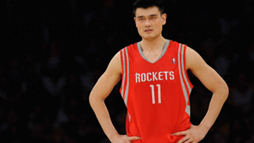 中国体坛十大巨星排行榜(新中国十大名将真实排名)插图