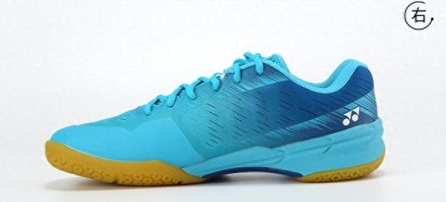 十大羽毛球鞋排行榜2022款(十大公认最强羽毛球鞋)插图6 十大羽毛球鞋排行榜2022款(十大公认最强羽毛球鞋)插图6