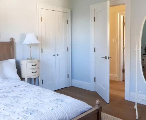 十大木门品牌排行榜及价格(木门十大品牌排名介绍)插图8