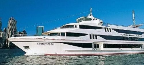 澳洲西餐小店排名前十(人均60西餐小店)插图16 澳洲西餐小店排名前十(人均60西餐小店)插图16