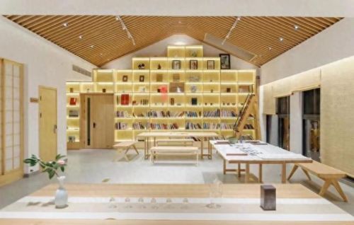 广州石楼名宿排名前十(广州黄埔区民宿)插图18 广州石楼名宿排名前十(广州黄埔区民宿)插图18